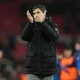 Andoni Iraola Siap Menghadapi Tantangan Baru di Liverpool