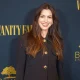Anne Hathaway Menjadi Sorotan di Tahun 2026 dengan Berbagai Film Baru