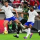 Antonee Robinson dan USMNT Siap Menghadapi Tantangan di Piala Dunia 2026