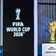 Antonee Robinson Siap Beraksi di Piala Dunia 2026