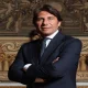 Antonio Conte Siap Jadi Pelatih Timnas Italia, Targetkan Piala Dunia 2030