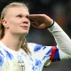 Antonio Nusa dan Erling Haaland Bintangi Kemenangan Norway atas Iraq di Piala Dunia 2026