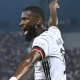 Antonio Rüdiger: Dari Masa Kecil Hingga Menjadi Pembela Jerman di Piala Dunia