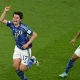 Ao Tanaka Bersinar, Jepang Siap Tantang Brasil di Babak 32 Besar Piala Dunia 2026