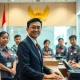Aparatur Sipil Negara: Kenaikan Gaji dan Peran Strategis dalam Mewujudkan Indonesia Maju