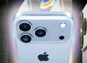 Apple Siap Luncurkan iPhone 18 dengan RAM 9GB dan Fitur AI Canggih