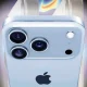 Apple Siap Luncurkan iPhone 18 dengan RAM 9GB dan Fitur AI Canggih