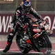 Aprilia Dominasi MotoGP Dutch Grand Prix, Jorge Martin Raih Pole Position