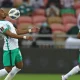 Arab Saudi Gagal di Piala Dunia 2026, Salem Al-Dawsari dan Rekan Berharap Pelatih Baru