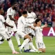 Arda Güler dan Pemain Real Madrid Bersinar di Piala Dunia 2026