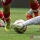 Argentina Mengalahkan Honduras 2-0 dalam Laga Uji Coba Menjelang Piala Dunia 2026