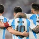 Argentina Mulai Pertahankan Gelar di Piala Dunia 2026 dengan Kemenangan 3-0 atas Aljazair