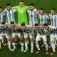 Argentina Siap Hadapi Aljazair di Piala Dunia 2026