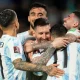 Argentina Siap Hadapi Australia di Piala Dunia 2026, Ini Prediksi dan Analisis