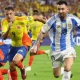 Argentina vs Colombia: Kisah di Balik Layar Piala Dunia 2026