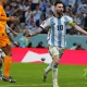 Argentina vs Islandia: Messi Pemain Terbaik Sepanjang Masa, Argentina Siap Menjaga Gelar di Piala Dunia 2026
