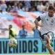 Argentina vs Islandia: Persiapan Terakhir Sebelum Piala Dunia 2026