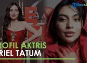 Ariel Tatum: Profil, Karier, dan Kehidupan Pribadi yang Menarik