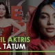 Ariel Tatum: Profil, Karier, dan Kehidupan Pribadi yang Menarik