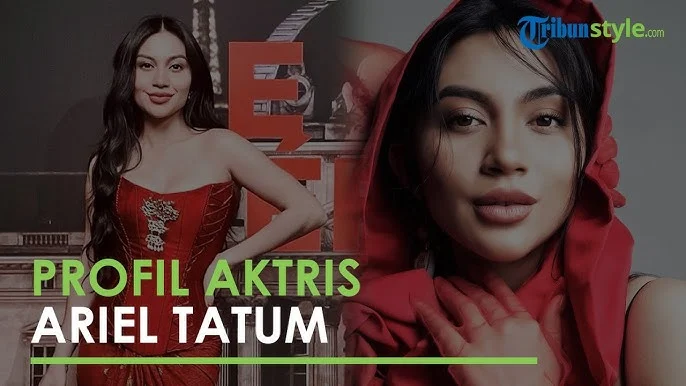 Ariel Tatum: Profil, Karier, dan Kehidupan Pribadi yang Menarik