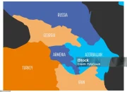 Armenia dan Moldova: Dua Negara yang Terjebak dalam Geopolitik Eropa