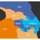 Armenia dan Moldova: Dua Negara yang Terjebak dalam Geopolitik Eropa