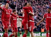 Arne Slot Dilepas Liverpool: Akhir dari Era yang Mengecewakan