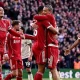 Arne Slot Dilepas Liverpool: Akhir dari Era yang Mengecewakan