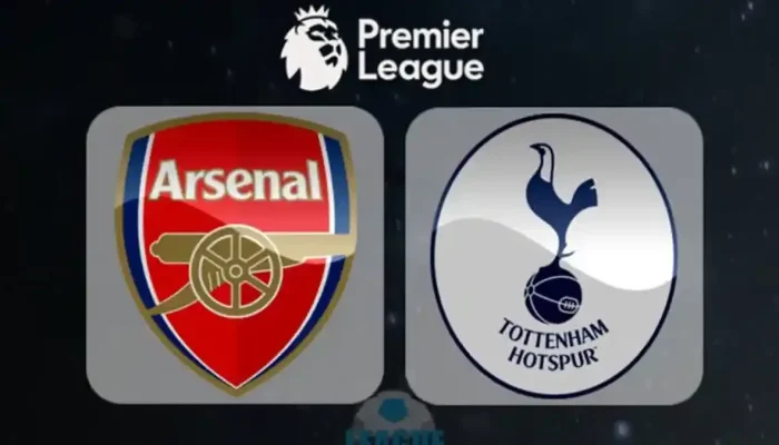 Arsenal dan Tottenham Sibuk di Pasar Transfer: Guimaraes dan Tonali Jadi Sorotan