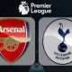 Arsenal dan Tottenham Sibuk di Pasar Transfer: Guimaraes dan Tonali Jadi Sorotan