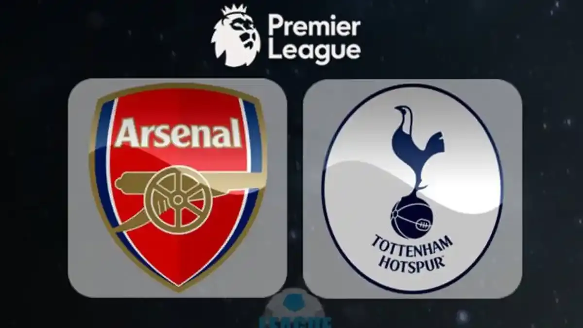 Arsenal dan Tottenham Sibuk di Pasar Transfer: Guimaraes dan Tonali Jadi Sorotan