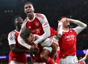 Arsenal F.C. dan Pemain-Pemain Baru di Musim Transfer