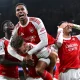 Arsenal F.C. dan Pemain-Pemain Baru di Musim Transfer