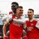 Arsenal Menangkan Liga Inggris 2025/26, Sementara Porto Alegre Saksikan Keajaiban di Atas Langit
