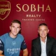 Arsenal Siap Menghadapi Musim Baru dengan Strategi Transfer yang Kuat