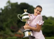 Aryna Sabalenka dan Pemain Top Lainnya Akan Melanjutkan Protès Hadiah Uang di Wimbledon
