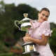 Aryna Sabalenka dan Pemain Top Lainnya Akan Melanjutkan Protès Hadiah Uang di Wimbledon