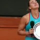 Aryna Sabalenka Mengalami Kejutan di Prancis Terbuka 2026