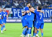 Asean Club Championship 2026/2027: Persib Bandung dan Borneo FC Siap Tantang Lawan Kuat