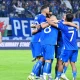 Asean Club Championship 2026/2027: Persib Bandung dan Borneo FC Siap Tantang Lawan Kuat