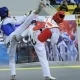 Asian Games 2026: Persiapan dan Pertarungan Sengit di Berbagai Cabang Olahraga