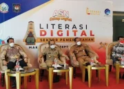 ASN Digital: Meningkatkan Daya Beli dan Perekonomian Nasional