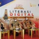 ASN Digital: Meningkatkan Daya Beli dan Perekonomian Nasional
