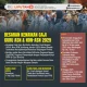 ASN Indonesia: Rekrutmen, Gaji, dan Hukuman