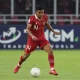 Asnawi Mangkualam dan Timnas Indonesia Siap Hadapi Tantangan di Piala Asia 2023