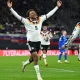 Assan Ouédraogo Bergabung dengan Timnas Jerman untuk Piala Dunia 2026