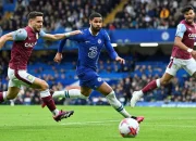 Aston Villa Dibidik Banyak Klub untuk Pemain Andalannya
