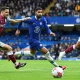 Aston Villa Dibidik Banyak Klub untuk Pemain Andalannya