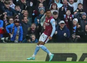 Aston Villa Hadapi Tantangan Baru Setelah Musim Bersejarah