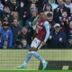 Aston Villa Hadapi Tantangan Baru Setelah Musim Bersejarah